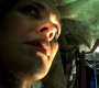 915Smallville0119.jpg