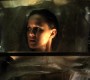 915Smallville0121.jpg
