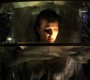 915Smallville0122.jpg