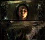 915Smallville0123.jpg