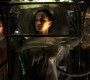 915Smallville0124.jpg