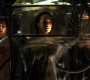 915Smallville0125.jpg