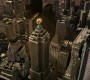 915Smallville0126.jpg