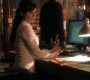 915Smallville0129.jpg