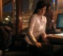 915Smallville0130.jpg