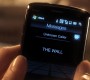 915Smallville0132.jpg