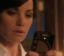 915Smallville0133.jpg