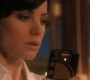 915Smallville0134.jpg