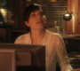 915Smallville0137.jpg