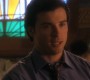 915Smallville0141.jpg