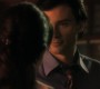 915Smallville0142.jpg
