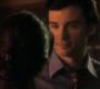 915Smallville0143.jpg