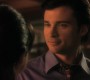 915Smallville0144.jpg