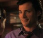 915Smallville0146.jpg