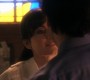 915Smallville0148.jpg