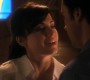 915Smallville0149.jpg