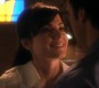 915Smallville0150.jpg