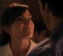 915Smallville0151.jpg