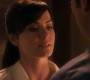 915Smallville0152.jpg