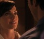 915Smallville0153.jpg