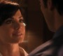 915Smallville0154.jpg