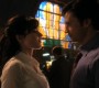 915Smallville0155.jpg