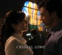 915Smallville0156.jpg