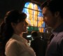 915Smallville0157.jpg
