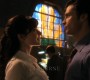 915Smallville0158.jpg