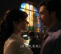 915Smallville0159.jpg