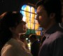 915Smallville0161.jpg