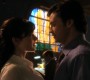 915Smallville0162.jpg