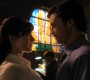 915Smallville0163.jpg