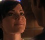 915Smallville0164.jpg