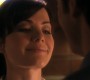 915Smallville0165.jpg