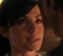 915Smallville0166.jpg