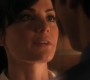 915Smallville0167.jpg