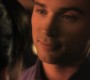 915Smallville0168.jpg