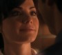 915Smallville0170.jpg