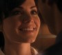 915Smallville0172.jpg