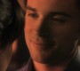 915Smallville0173.jpg