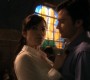 915Smallville0175.jpg