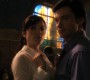 915Smallville0176.jpg