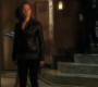 915Smallville0177.jpg