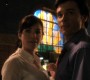 915Smallville0179.jpg