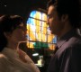 915Smallville0181.jpg