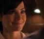 915Smallville0183.jpg