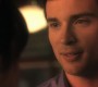 915Smallville0184.jpg