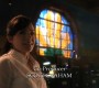 915Smallville0185.jpg