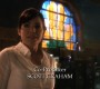 915Smallville0186.jpg